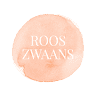 Roos Zwaans yoga Regio Uden Oss