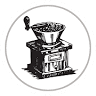 Root Coffeehouse & Creperie