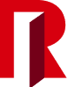 Reise Box Sangenjaya