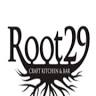 Root 29 Craft Kitchen & Bar