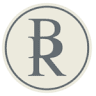 Root & Branch bistro + bar