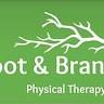 Root & Branch Physical Therapy