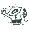 ROOT-A-WAY Drain Cleaning
