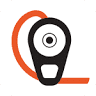 RootBGone Sewer & Drain Cleaning