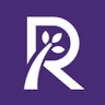 Root Therapy and Wellness