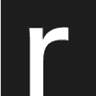 Roots Design Company