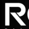 ROOT Periodontal & Implant Center - Frisco