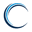 Central New England Endodontics & Implantology