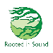 Rooted In Sound