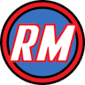 Rooter-Man