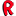 Rooter Man