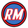 Rooter Man Plumbing of Orange County