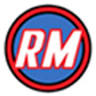 Rooter Man Plumbing of El Dorado Hills