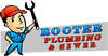 Rooter Plumbing & Sewer