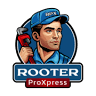 Rooter ProXpress