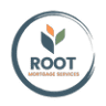 Root Mortgage Services