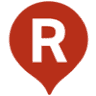 Root River Inn & Suites