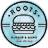 Roots Burger & more - Thomas Brunner
