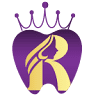 Roots Dental Clinics 2 Almurjan
