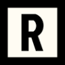 Roots Coffeeshop