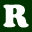 Roots台東專賣店