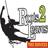 Roots 2 Leaves Tree Services Pty Ltd