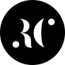 Roots Creative