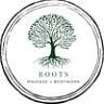 Roots: massage & bodywork