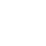 Roots Outdoor NC