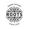 Roots Urban Tastery