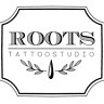 Roots Tattoo Studio