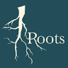 Roots York