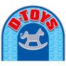 D-Toys