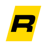 Ropa France