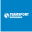 Teamsport Niederrhein / Ropa-Sport GmbH