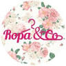 Ropa & Co