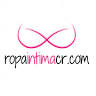 Ropaintimacr - Tienda Moda Íntima