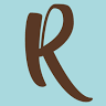 Ropatex