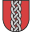 Ropažu novada pašvaldības policija