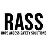 Rope Access Safety Solutions