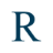 Roper Lawyers Property Conveyancing Solicitors