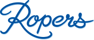 Ropers Alpine Apartments
