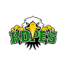 Ropesville Independent School