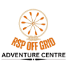 The RSP Off-Grid Adventure Centre