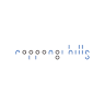 Roppongi Hills