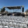Rick Ott Performance and Production