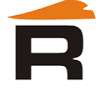 Roque Car