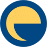 Roquette Brazil