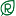 Grupo Empaque Roquín