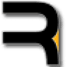 Rora Computers
